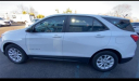 Thumbnail image of 2021 Chevrolet Equinox at New Rochelle Chevrolet