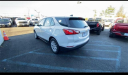 Thumbnail image of 2021 Chevrolet Equinox at New Rochelle Chevrolet