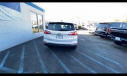 Thumbnail image of 2021 Chevrolet Equinox at New Rochelle Chevrolet