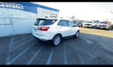 Thumbnail image of 2021 Chevrolet Equinox at New Rochelle Chevrolet