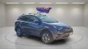 Thumbnail image of 2016 Toyota RAV4 Hybrid at Patriot Subaru