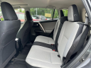 Thumbnail image of 2016 Toyota RAV4 Hybrid at Patriot Subaru