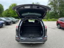 Thumbnail image of 2016 Toyota RAV4 Hybrid at Patriot Subaru