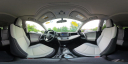 Thumbnail image of 2016 Toyota RAV4 Hybrid at Patriot Subaru