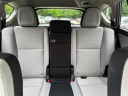 Thumbnail image of 2016 Toyota RAV4 Hybrid at Patriot Subaru