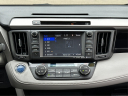 Thumbnail image of 2016 Toyota RAV4 Hybrid at Patriot Subaru