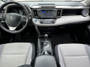 Thumbnail image of 2016 Toyota RAV4 Hybrid at Patriot Subaru