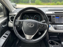 Thumbnail image of 2016 Toyota RAV4 Hybrid at Patriot Subaru