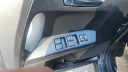 Thumbnail image of 2016 Toyota RAV4 Hybrid at Patriot Subaru