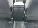 Thumbnail image of 2016 Toyota RAV4 Hybrid at Patriot Subaru