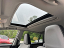 Thumbnail image of 2016 Toyota RAV4 Hybrid at Patriot Subaru