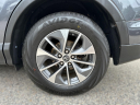 Thumbnail image of 2016 Toyota RAV4 Hybrid at Patriot Subaru