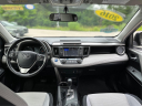 Thumbnail image of 2016 Toyota RAV4 Hybrid at Patriot Subaru