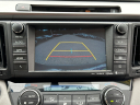 Thumbnail image of 2016 Toyota RAV4 Hybrid at Patriot Subaru