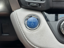 Thumbnail image of 2016 Toyota RAV4 Hybrid at Patriot Subaru