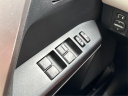 Thumbnail image of 2016 Toyota RAV4 Hybrid at Patriot Subaru