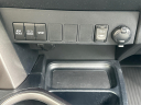 Thumbnail image of 2016 Toyota RAV4 Hybrid at Patriot Subaru
