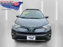 Thumbnail image of 2016 Toyota RAV4 Hybrid at Patriot Subaru