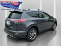 Thumbnail image of 2016 Toyota RAV4 Hybrid at Patriot Subaru