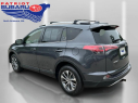 Thumbnail image of 2016 Toyota RAV4 Hybrid at Patriot Subaru