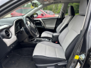 Thumbnail image of 2016 Toyota RAV4 Hybrid at Patriot Subaru