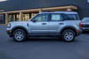 Thumbnail image of 2021 Ford Bronco Sport at Withnell Dodge