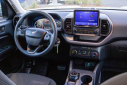 Thumbnail image of 2021 Ford Bronco Sport at Withnell Dodge