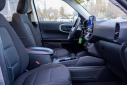 Thumbnail image of 2021 Ford Bronco Sport at Withnell Dodge