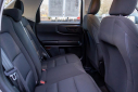 Thumbnail image of 2021 Ford Bronco Sport at Withnell Dodge