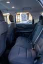 Thumbnail image of 2021 Ford Bronco Sport at Withnell Dodge