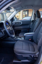 Thumbnail image of 2021 Ford Bronco Sport at Withnell Dodge