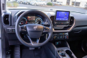 Thumbnail image of 2021 Ford Bronco Sport at Withnell Dodge