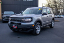 Thumbnail image of 2021 Ford Bronco Sport at Withnell Dodge