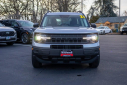 Thumbnail image of 2021 Ford Bronco Sport at Withnell Dodge