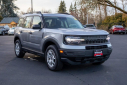 Thumbnail image of 2021 Ford Bronco Sport at Withnell Dodge