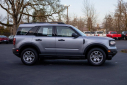 Thumbnail image of 2021 Ford Bronco Sport at Withnell Dodge