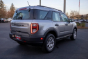 Thumbnail image of 2021 Ford Bronco Sport at Withnell Dodge