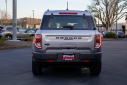 Thumbnail image of 2021 Ford Bronco Sport at Withnell Dodge