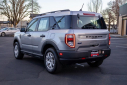 Thumbnail image of 2021 Ford Bronco Sport at Withnell Dodge