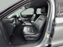 Thumbnail image of 2022 Ford Explorer at Hondru Ford