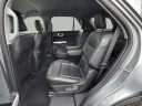 Thumbnail image of 2022 Ford Explorer at Hondru Ford