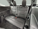 Thumbnail image of 2022 Ford Explorer at Hondru Ford