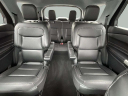 Thumbnail image of 2022 Ford Explorer at Hondru Ford