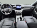 Thumbnail image of 2022 Ford Explorer at Hondru Ford