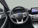 Thumbnail image of 2022 Ford Explorer at Hondru Ford