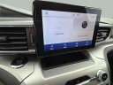 Thumbnail image of 2022 Ford Explorer at Hondru Ford