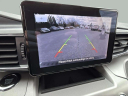 Thumbnail image of 2022 Ford Explorer at Hondru Ford
