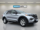 Thumbnail image of 2022 Ford Explorer at Hondru Ford