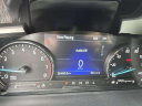 Thumbnail image of 2022 Ford Explorer at Hondru Ford