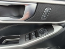 Thumbnail image of 2022 Ford Explorer at Hondru Ford